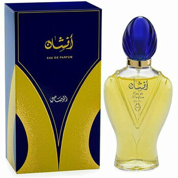 Afshan EDP Spray 3.4 oz