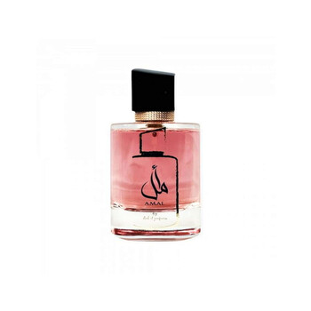 Amal EDP Spray 3.4 oz