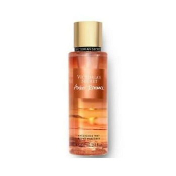 Amber Romance Fragrance Mist 8.4 oz