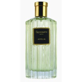 Amelia EDP 3.4 oz