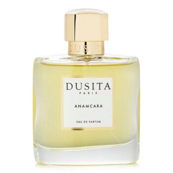 Anamcara EDP Spray 1.7 oz