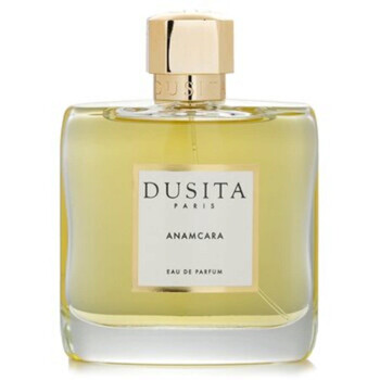 Anamcara EDP Spray 3.4 oz