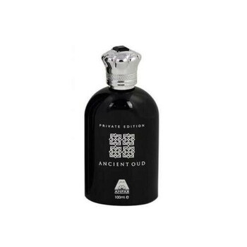 Ancient Oud EDP Spray 3.4 oz