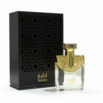 Andalusi EDP Spray 3.38 oz