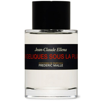 Angeliques sous la pluie 3.4 OZ EDT Spray 100 ml