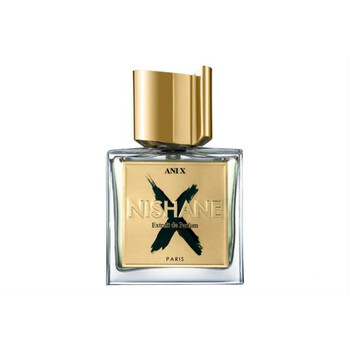 Ani X Extrait de Parfum Spray 1.7 oz Tester