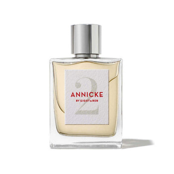 Annicke 2 EDP Spray 1 oz Tester