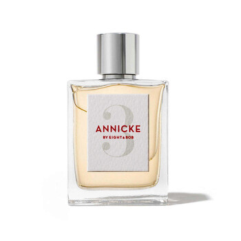 Annicke 3 EDP Spray 1 oz Tester