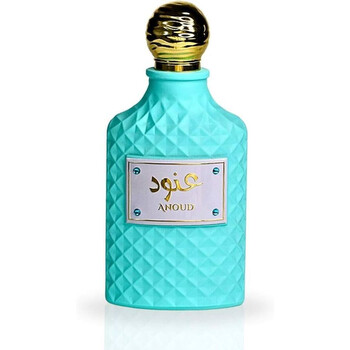 Anoud EDP Spray 3.4 oz