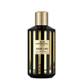 Aoud Line EDP 4.0 oz Tester