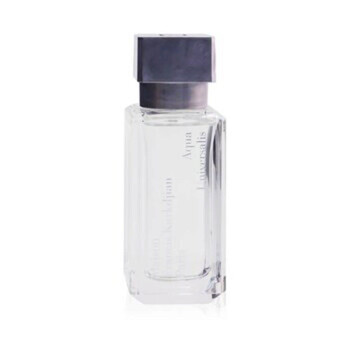 Aqua Universalis EDT 35ml1.2oz