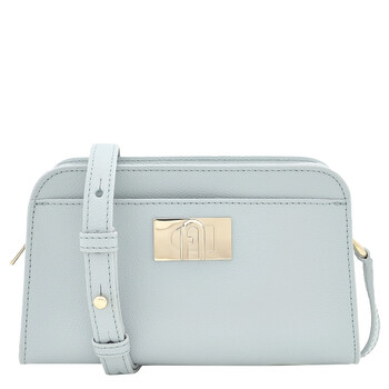 Artemisia Mini 1927 Crossbody