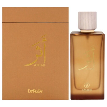 Athar EDP Spray 3.4 oz
