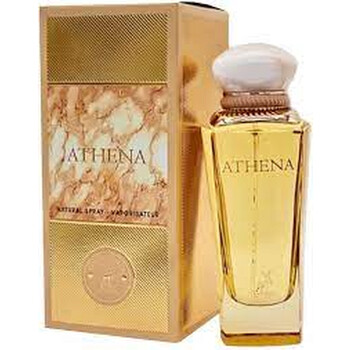Athena EDP 3.4 oz