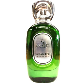 Audacity Extrait de Parfum Spray 3.0 oz