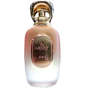 Aura Extrait de Parfum Spray 3.0 oz