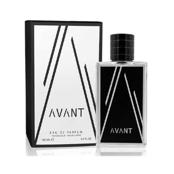 Avant EDP Spray 3.38 oz