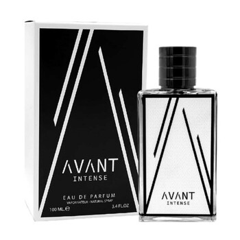 Avant Intense EDP Spray 3.4 oz