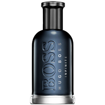 BOSS Bottled Infinite Eau de Parfum 1.7 oz 50 ml