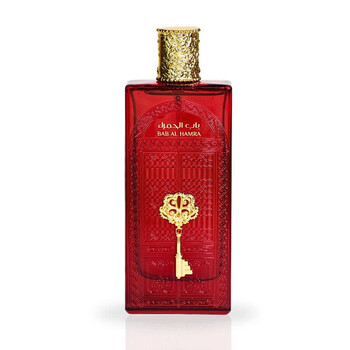 Bab Al Hamra EDP Spray 3.4 oz