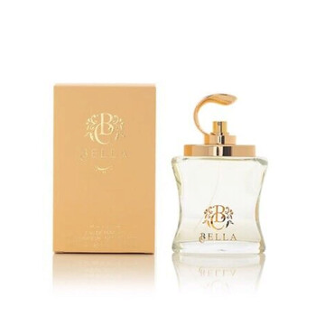 Bella EDP Spray 6.76 oz