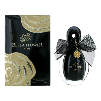 Bella Flower EDP Spray 2.8 oz