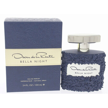 Bella Night EDP Spray 3.4 oz