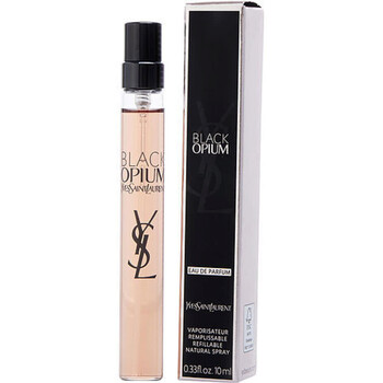 Black Opium EDT Spray 0.33 oz