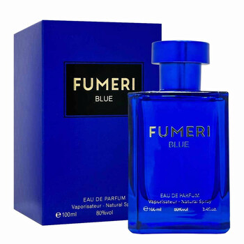 Blue EDP Spray 3.3 oz