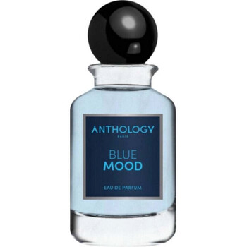 Blue Mood EDP Spray 3.3 oz