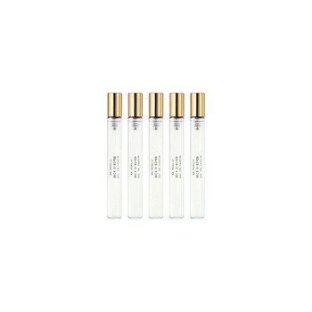 Bois DHiver Gift Set