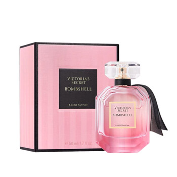 Bombshell EDP Spray 3.4 oz
