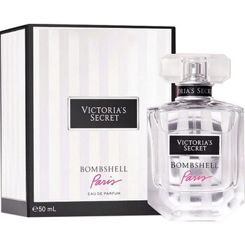 Bombshell Paris EDP Spray 1.7 oz