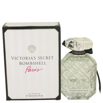 Bombshell Paris EDP Spray 3.4 oz