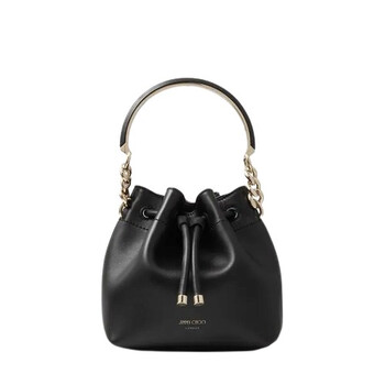 Bon Bon Bucket Bag