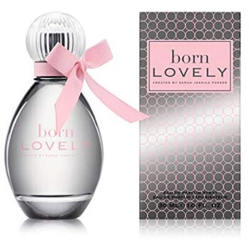 Born Lovely EDP Spray 1.0 oz