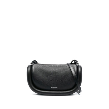 Bumper 12 Womens Shoulder Bag