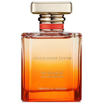 Byzance EDP Spray 3 oz