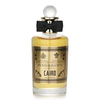 Cairo EDP 3.4 oz