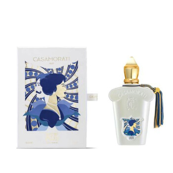 Casamorati 1888 Quattro Pizzi EDP Spray 3.4 oz