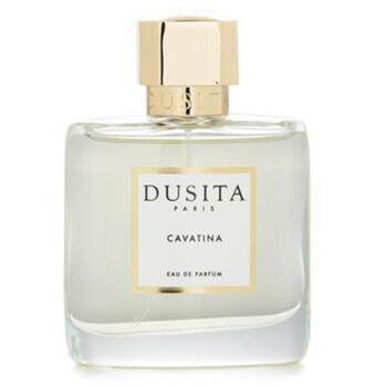 Cavatina EDP Spray 1.7 oz