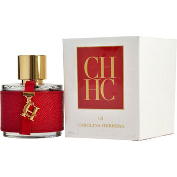 Ch Pasion EDP 3.4 oz Tester