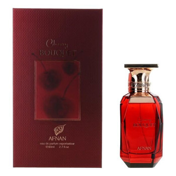 Cherry Bouquet EDP Spray 2.7 oz