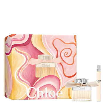 Chloe Gift Set