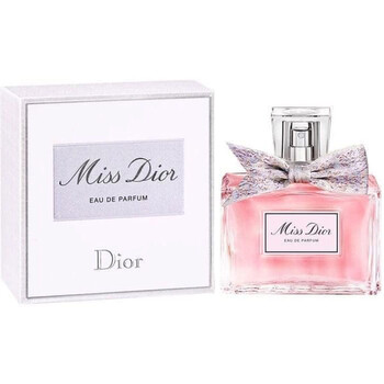 Christian Dior Miss Dior EDP Spray 0.17 oz