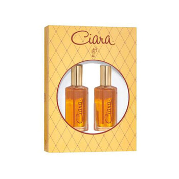 Ciara Gift Set