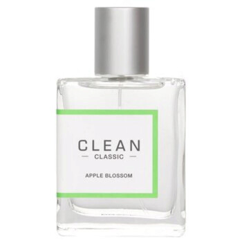 Classic Apple Blossom EDP 2.0 oz