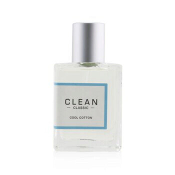 Classic Cool Cotton Eau De Parfum Spray  30ml1oz