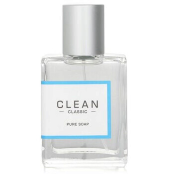 Classic Pure Soap EDP Spray 1.0 oz