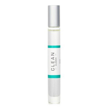 Classic Rain EDP Rollerball 0.34 oz